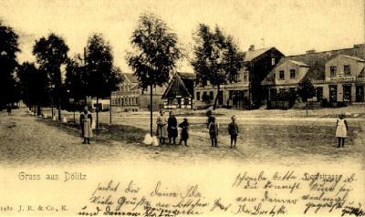 Kliknij aby zobaczyć pełny rozmiar