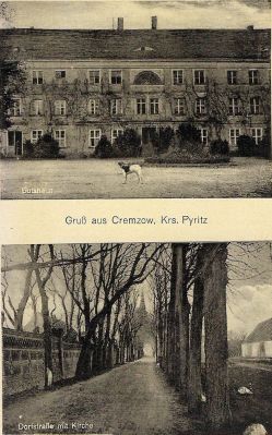Kliknij aby zobaczyć pełny rozmiar