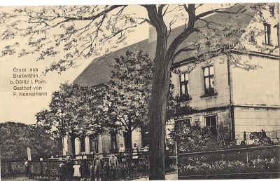 Kliknij aby zobaczyć pełny rozmiar