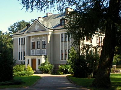 Kliknij aby zobaczyć pełny rozmiar