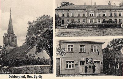 Kliknij aby zobaczyć pełny rozmiar
