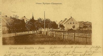 Kliknij aby zobaczyć pełny rozmiar