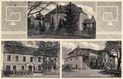 Kliknij aby zobaczyć pełny rozmiar