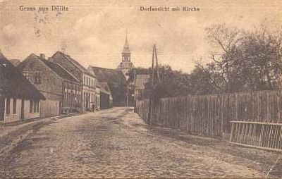 Kliknij aby zobaczyć pełny rozmiar