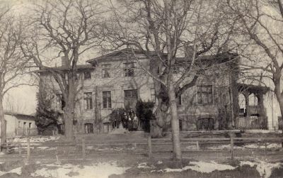 Kliknij aby zobaczyć pełny rozmiar