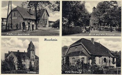 Kliknij aby zobaczyć pełny rozmiar