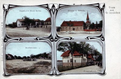Kliknij aby zobaczyć pełny rozmiar
