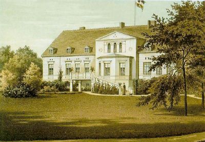 Kliknij aby zobaczyć pełny rozmiar
