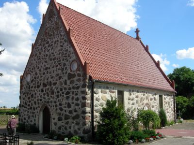 Kliknij aby zobaczyć pełny rozmiar