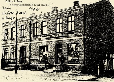 Kliknij aby zobaczyć pełny rozmiar