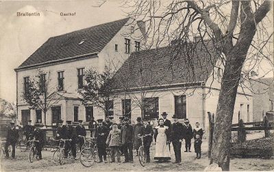 Kliknij aby zobaczyć pełny rozmiar