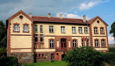 Kliknij aby zobaczyć pełny rozmiar
