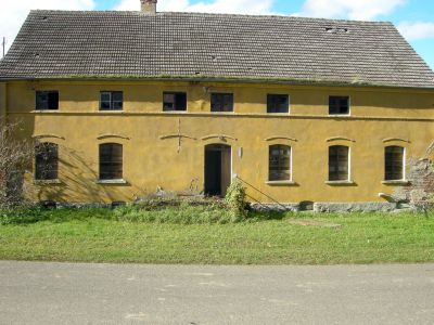 Kliknij aby zobaczyć pełny rozmiar