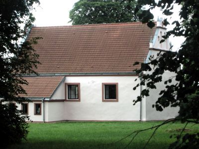 Kliknij aby zobaczyć pełny rozmiar