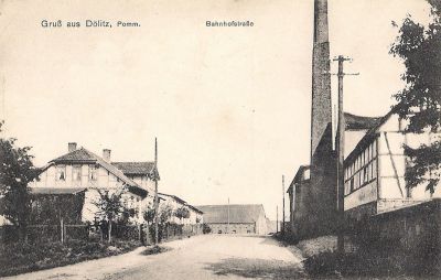 Kliknij aby zobaczyć pełny rozmiar