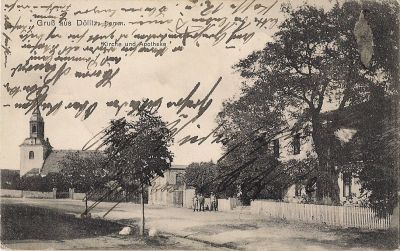 Kliknij aby zobaczyć pełny rozmiar