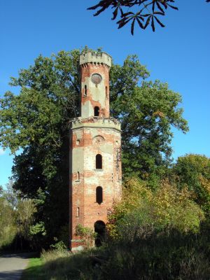 Kliknij aby zobaczyć pełny rozmiar