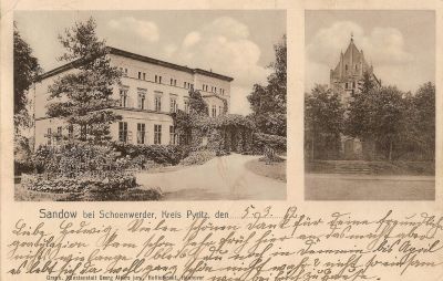 Kliknij aby zobaczyć pełny rozmiar