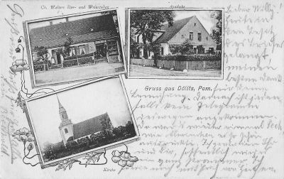 Kliknij aby zobaczyć pełny rozmiar