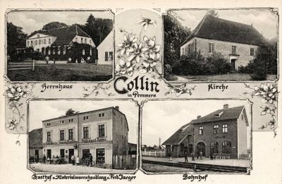 Kliknij aby zobaczyć pełny rozmiar