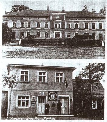 Kliknij aby zobaczyć pełny rozmiar