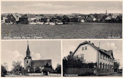 Kliknij aby zobaczyć pełny rozmiar