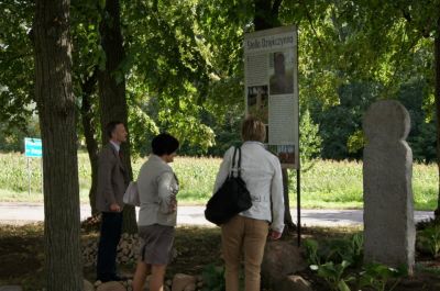 Kliknij aby zobaczyć pełny rozmiar