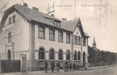 Kliknij aby zobaczyć pełny rozmiar