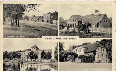 Kliknij aby zobaczyć pełny rozmiar