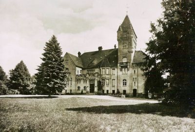 Kliknij aby zobaczyć pełny rozmiar