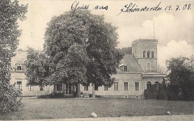 Kliknij aby zobaczyć pełny rozmiar