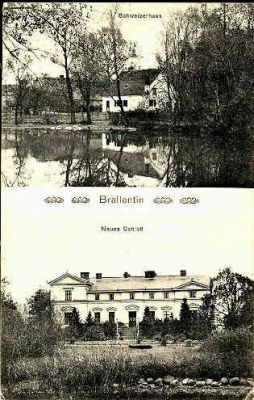 Kliknij aby zobaczyć pełny rozmiar
