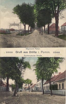 Kliknij aby zobaczyć pełny rozmiar