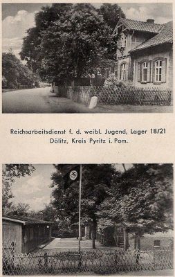 Kliknij aby zobaczyć pełny rozmiar