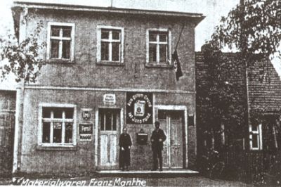 Kliknij aby zobaczyć pełny rozmiar