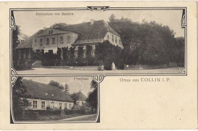 Kliknij aby zobaczyć pełny rozmiar