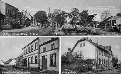 Kliknij aby zobaczyć pełny rozmiar