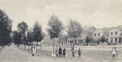 Kliknij aby zobaczyć pełny rozmiar