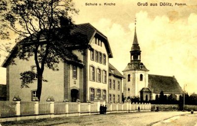 Kliknij aby zobaczyć pełny rozmiar
