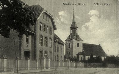 Kliknij aby zobaczyć pełny rozmiar