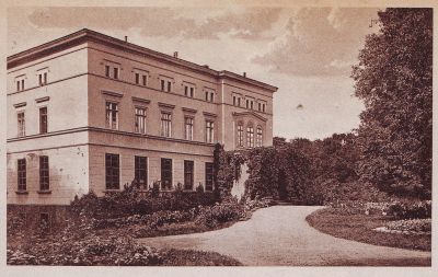 Kliknij aby zobaczyć pełny rozmiar