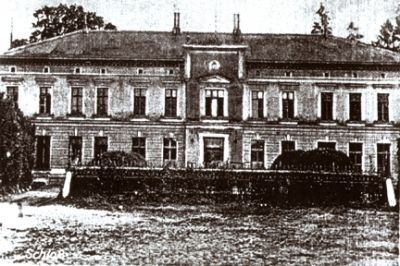 Kliknij aby zobaczyć pełny rozmiar