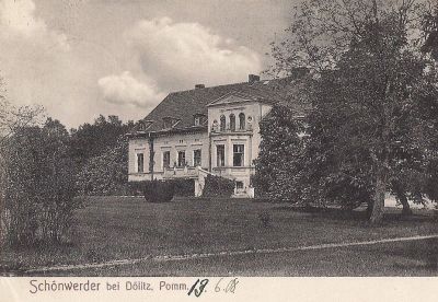 Kliknij aby zobaczyć pełny rozmiar