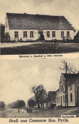 Kliknij aby zobaczyć pełny rozmiar