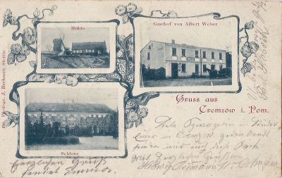 Kliknij aby zobaczyć pełny rozmiar