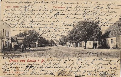Kliknij aby zobaczyć pełny rozmiar