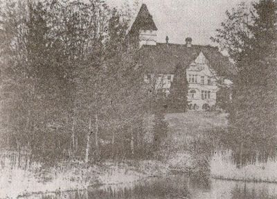 Kliknij aby zobaczyć pełny rozmiar