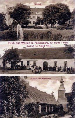 Kliknij aby zobaczyć pełny rozmiar