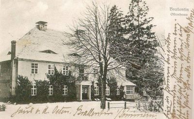 Kliknij aby zobaczyć pełny rozmiar