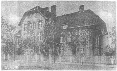 Kliknij aby zobaczyć pełny rozmiar